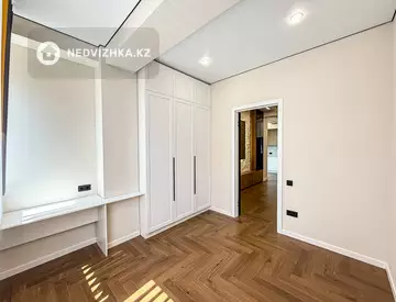 3-комнатная квартира, этаж 2 из 7, 72 м², миниатюра 12
