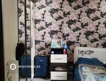 4-комнатная часть дома, 5 соток, 90 м²