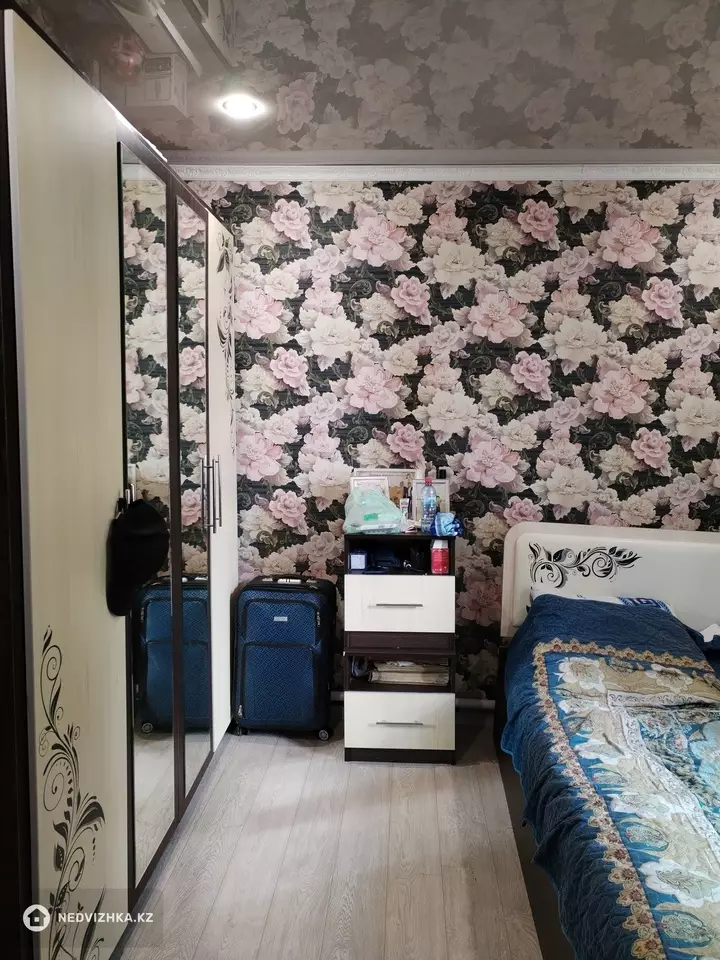 4-комнатная часть дома, 5 соток, 90 м², фотография 4
