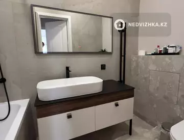 3-комнатная квартира, этаж 2 из 3, 76 м², миниатюра 9