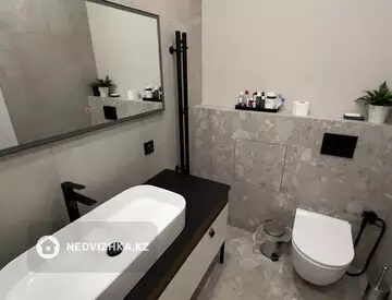 3-комнатная квартира, этаж 2 из 3, 76 м², миниатюра 10