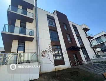 3-комнатная квартира, этаж 2 из 3, 76 м², миниатюра 12