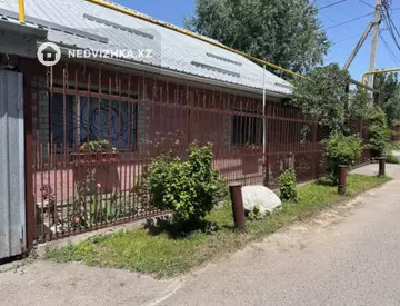 4-комнатный дом, 4 соток, 140 м², миниатюра 3