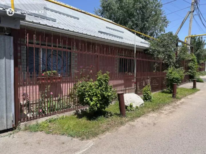 4-комнатный дом, 4 соток, 140 м², фотография 3