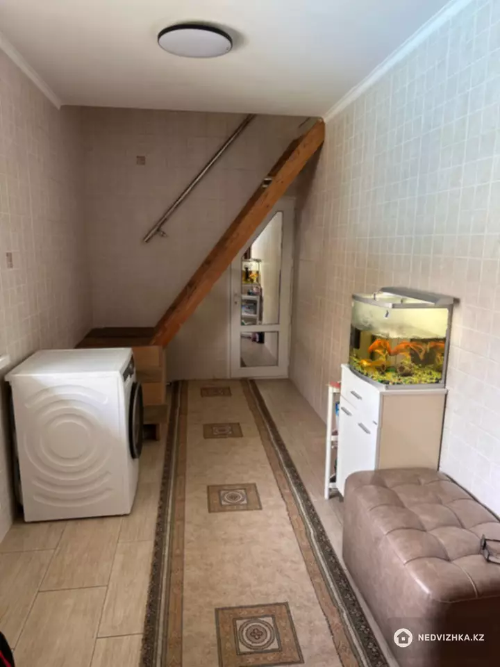 4-комнатный дом, 4 соток, 140 м², фотография 4