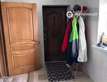 4-комнатный дом, 4 соток, 140 м², миниатюра 5
