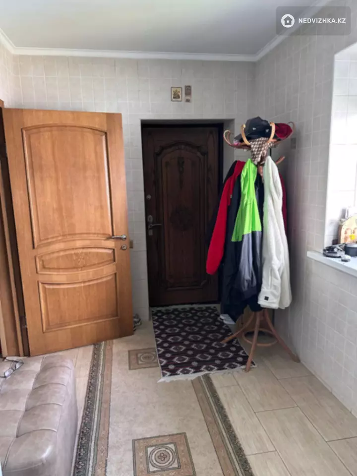 4-комнатный дом, 4 соток, 140 м², фотография 5