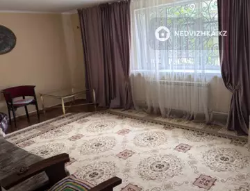 4-комнатный дом, 4 соток, 140 м², миниатюра 6