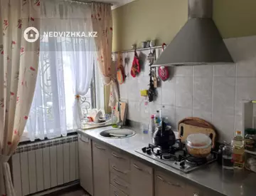 4-комнатный дом, 4 соток, 140 м², миниатюра 8