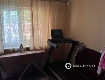 4-комнатный дом, 4 соток, 140 м², миниатюра 9