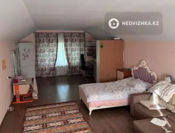 4-комнатный дом, 4 соток, 140 м², миниатюра 10