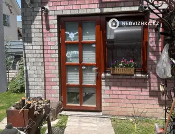 4-комнатный дом, 4 соток, 140 м², миниатюра 11