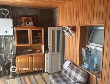 4-комнатный дом, 4 соток, 140 м², миниатюра 12