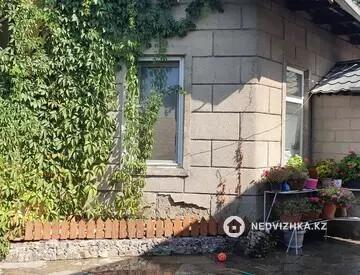 4-комнатный дом, 10 соток, 180 м², миниатюра 2