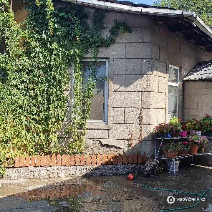 4-комнатный дом, 10 соток, 180 м², фотография 2