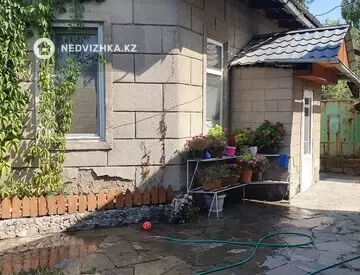 4-комнатный дом, 10 соток, 180 м², миниатюра 3