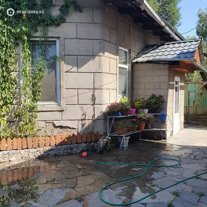4-комнатный дом, 10 соток, 180 м², фотография 3