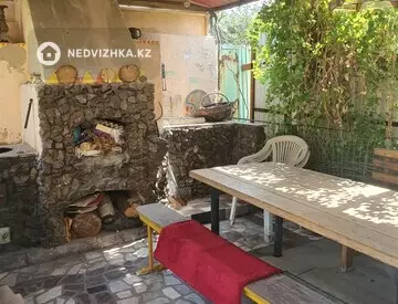 4-комнатный дом, 10 соток, 180 м², миниатюра 7