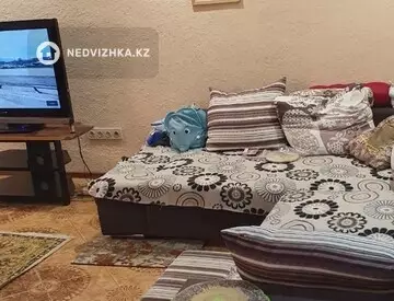 4-комнатный дом, 10 соток, 180 м², миниатюра 8