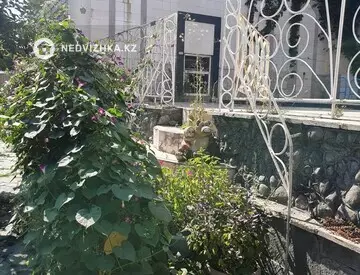 4-комнатный дом, 10 соток, 180 м², миниатюра 9