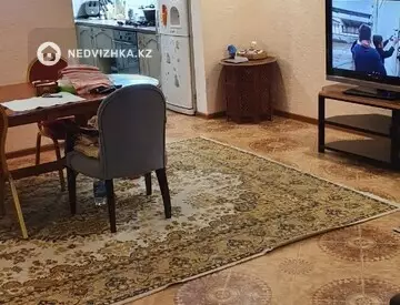 4-комнатный дом, 10 соток, 180 м², миниатюра 10