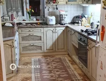 4-комнатный дом, 10 соток, 180 м², миниатюра 11