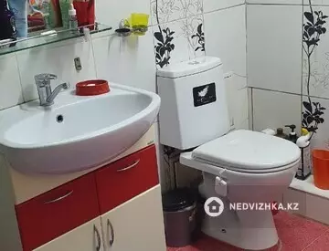 4-комнатный дом, 10 соток, 180 м², миниатюра 12