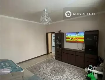 6-комнатный дом, 6 соток, 380 м², миниатюра 2