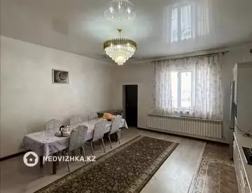 6-комнатный дом, 6 соток, 380 м², миниатюра 6