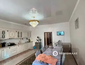 6-комнатный дом, 6 соток, 380 м², миниатюра 9