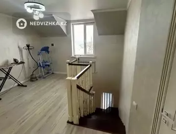 6-комнатный дом, 6 соток, 380 м², миниатюра 7
