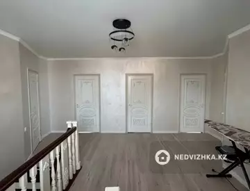 6-комнатный дом, 6 соток, 380 м², миниатюра 10