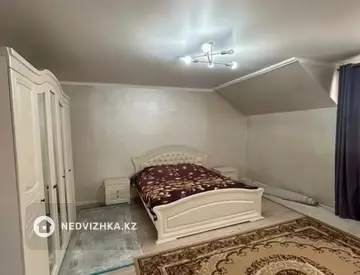 6-комнатный дом, 6 соток, 380 м², миниатюра 12