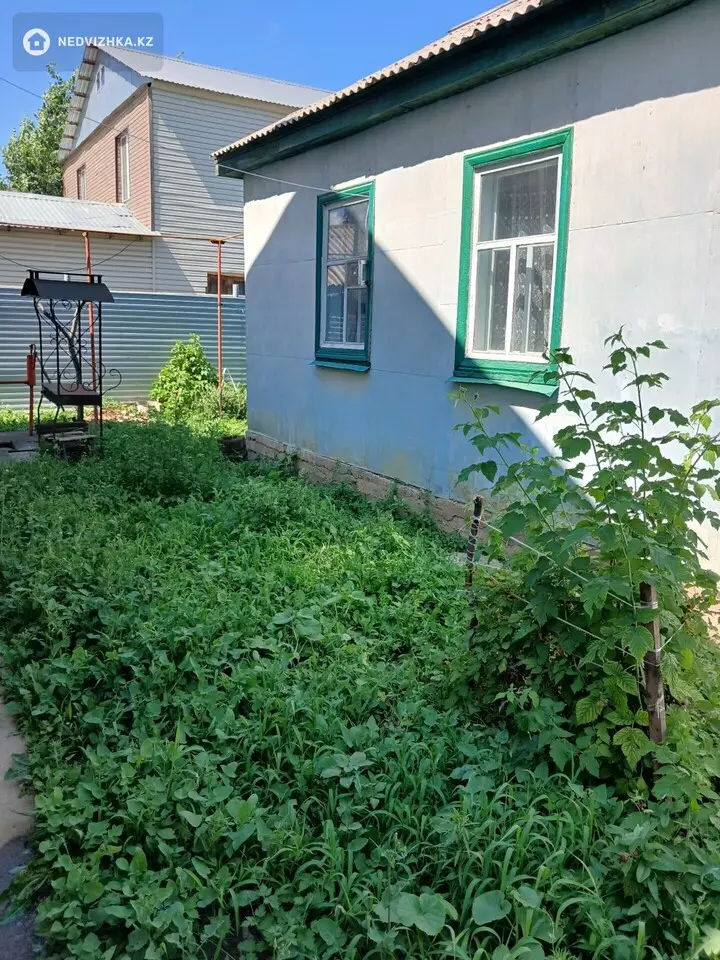 3-комнатный дом, 4 соток, 50 м², фотография 3