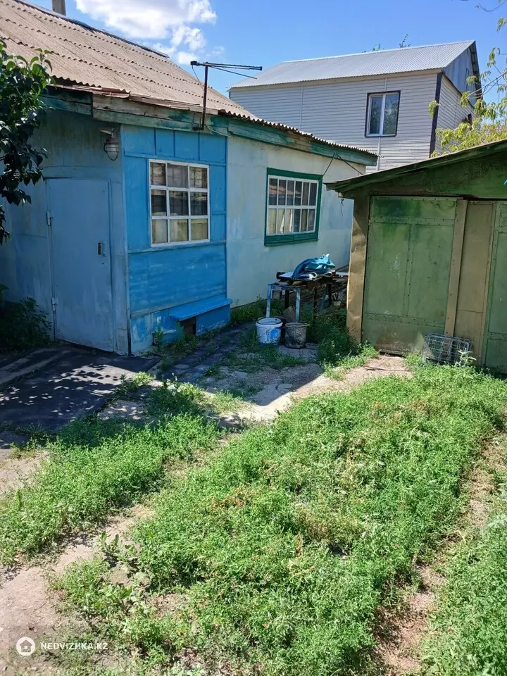 3-комнатный дом, 4 соток, 50 м², фотография 2