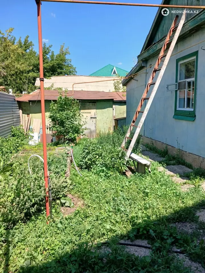 3-комнатный дом, 4 соток, 50 м², фотография 4