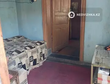 3-комнатный дом, 4 соток, 50 м²