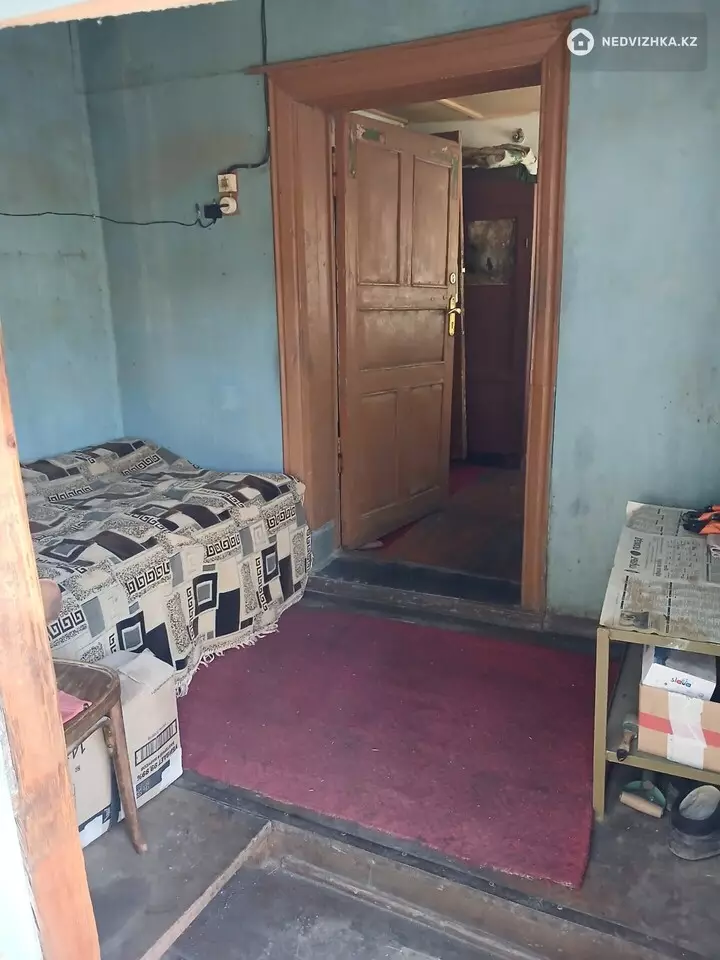 3-комнатный дом, 4 соток, 50 м², фотография 5