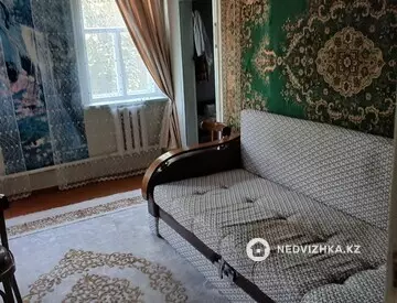 3-комнатный дом, 4 соток, 50 м², миниатюра 6