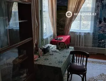 3-комнатный дом, 4 соток, 50 м², миниатюра 7
