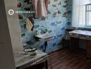 3-комнатный дом, 4 соток, 50 м², миниатюра 8