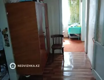 3-комнатный дом, 4 соток, 50 м², миниатюра 9