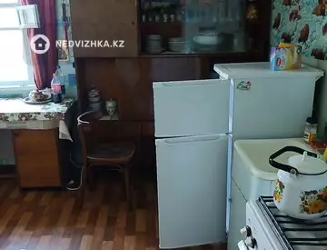 3-комнатный дом, 4 соток, 50 м², миниатюра 10