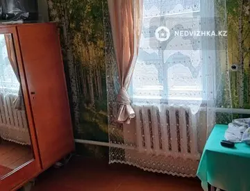 3-комнатный дом, 4 соток, 50 м², миниатюра 11