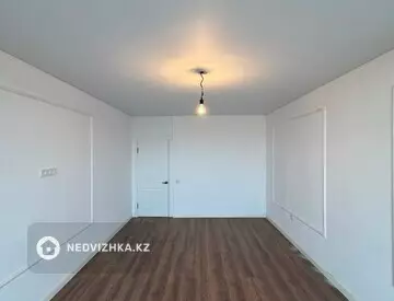 2-комнатная квартира, этаж 6 из 9, 47 м²