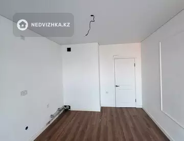 2-комнатная квартира, этаж 6 из 9, 47 м²