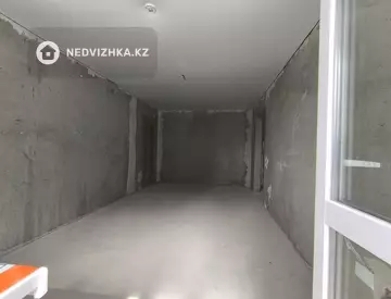 1-комнатная квартира, этаж 1 из 12, 36 м², миниатюра 3