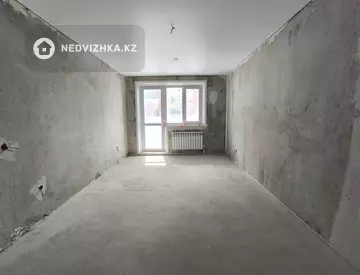 1-комнатная квартира, этаж 1 из 12, 36 м², миниатюра 6