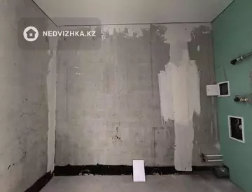 1-комнатная квартира, этаж 1 из 12, 36 м², миниатюра 12