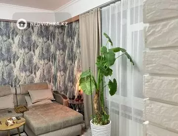 2-комнатная квартира, этаж 1 из 3, 70 м², миниатюра 9